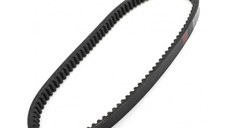 Curea transmisie scuter / ATV (1006 x 23)