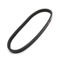 Curea transmisie scuter / ATV (1006 x 23) - 1