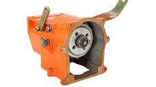 Cutie de viteza Ruris 731k pentru motocultor
