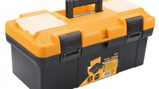 Cutie din plastic pentru unelte pentru conditii dificile (Industrial)