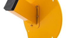Cutit cu Capac pentru Moara Rotor