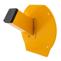 Cutit cu Capac pentru Moara Rotor - 1