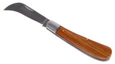 Cutit de altoit PROFI, cosor (curbat), Micul Fermier GF-0456