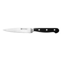 Cutit de bucatarie, otel inoxidabil, gama Kitchen Line, 125/240 mm - 1