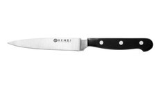 Cutit de bucatarie, otel inoxidabil, gama Kitchen Line, 125/240 mm