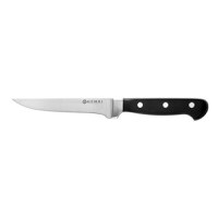 Cutit dezosare, otel inoxidabil, gama Kitchen Line, 150/285 mm - 1