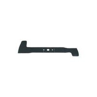 Cutit Maruntire Masina de Tuns Gazon Castel Garden TWIN CUT Junior,Diametrul 18 mm - 1