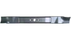 Cutit masina de tuns gazon Castelgarden 181004409/0 - Lungime 52.3cm, D-18.2mm
