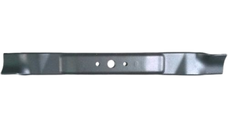 Cutit masina de tuns gazon Castelgarden 181004409/0 - Lungime 52.3cm, D-18.2mm