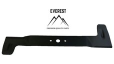 Cutit masina de tuns gazon Castelgarden 504 - Lungime 48cm, D-18.5mm, EVEREST