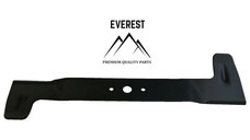 Cutit masina de tuns gazon Castelgarden 504 - Lungime 48cm, D-18.5mm, EVEREST