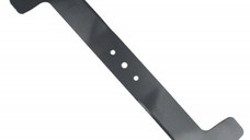 Cutit Masina de Tuns Gazon Efco, Oleomac GV25+ 53 TK GV53 GV53TBX G53 GV53TK -Lungime 51cm,Diametru 10 mm