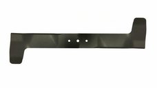 Cutit Masina de Tuns Gazon Efco, Oleomac, Victus G48TK, G48PK, G48PB -Lungime 46cm