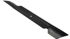 Cutit Masina de Tuns Gazon Electrica Bosch ARM 37, MTD LE3814 ,Lungime 37.6 cm