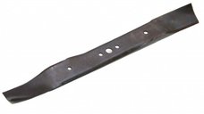 Cutit masina de tuns gazon Husqvarna, Electrolux, Roper, Craftsman ,Lungime 53,2 cm