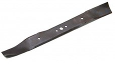 Cutit masina de tuns gazon Husqvarna, Electrolux, Roper, Craftsman ,Lungime 53,2 cm