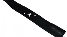 Cutit Masina de Tuns Gazon Viking MB 448, 410, 465 - Lungime 45cm