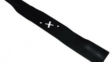 Cutit Masina de Tuns Gazon Viking MB 448, 410, 465 - Lungime 45cm