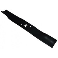Cutit Masina de Tuns Gazon Viking MB 448, 410, 465 - Lungime 45cm - 1
