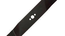Cutit masina de tuns iarba 1668, 3R-1668, 00300748, 3R1668, 47.3 cm, gaura centrala 20 mm (B)