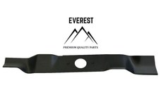 Cutit masina de tuns iarba HECHT 553SW 5534SX 5534SWE - Lungime 51cm, D-68mm, EVEREST