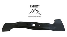 Cutit masina de tuns iarba HONDA hR 475 HRB 476 HRG 476C - Lungime 47cm, EVEREST