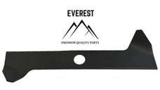 Cutit masina de tuns iarba JOHN DEERE SABO, de adunat - Lungime 43cm, D-32mm, EVEREST