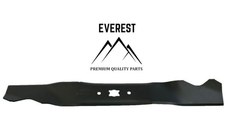 Cutit masina de tuns iarba MTD, de tocare, prindere in stea - Lungime 50.7cm, D-63.5mm, EVEREST