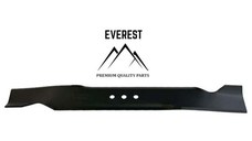 Cutit masina de tuns iarba MURRAY MP500, MPH550, MX550, MXH675  - Lungime 48cm, EVEREST