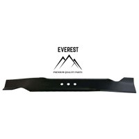 Cutit masina de tuns iarba MURRAY MP500, MPH550, MX550, MXH675  - Lungime 48cm, EVEREST - 1