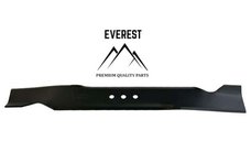 Cutit masina de tuns iarba MURRAY MP500, MPH550, MX550, MXH675  - Lungime 48cm, EVEREST