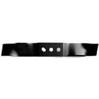 Cutit masina de tuns iarba NAC LP40, LP3390 - Lungime 40cm, D-15mm - 1