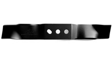 Cutit masina de tuns iarba NAC LP40, LP3390 - Lungime 40cm, D-15mm