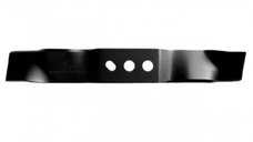 Cutit masina de tuns iarba NAC - Lungime 46cm, D-15mm, cod OEM S460-053