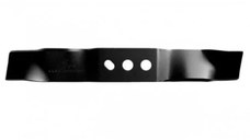 Cutit masina de tuns iarba NAC - Lungime 46cm, D-15mm, cod OEM S460-053