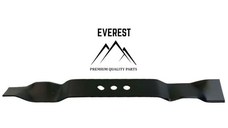 Cutit masina de tuns iarba NAC - Lungime 51cm, D-15mm, EVEREST