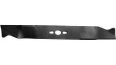 Cutit masina de tuns iarba NAC, Ryobi, LS53 - Lungime 53cm, D-19x25mm