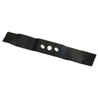 Cutit masina de tuns iarba NAC WR-500, WR-248N, WR-248ZBN  - Lungime 50cm, D-18.5mm - 1