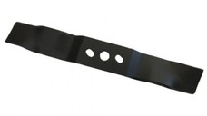 Cutit masina de tuns iarba NAC WR-500, WR-248N, WR-248ZBN  - Lungime 50cm, D-18.5mm