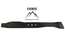 Cutit masina de tuns iarba STIGA, de tocat  - Lungime 46cm, D-54mm, EVEREST