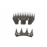 Cutit Masina de Tuns oi Electrica Micul Fermier GF-0568 - 1