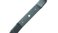 Cutit Masina Tuns Gazon Alko Comfort , Lungime 52.4 cm