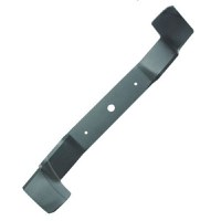 Cutit Masina Tuns Gazon Alko Comfort , Lungime 52.4 cm - 1