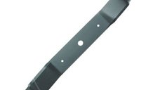 Cutit Masina Tuns Gazon Alko Comfort , Lungime 52.4 cm