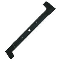 Cutit Masina Tuns Gazon CASTEL GARDEN , Lungime 62 cm - 1
