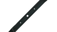Cutit Masina Tuns Gazon CASTEL GARDEN , Lungime 62 cm