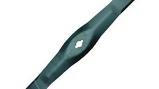 Cutit Masina Tuns Gazon John Deere ,Lungime 55.4 cm