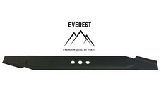 Cutit Masina Tuns Gazon Obi Lux 43cm Everest