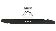 Cutit Masina Tuns Gazon Obi Lux 43cm Everest