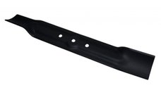 Cutit Masina Tuns Iarba BOSCH Rotak 32,Lungime 32 cm
